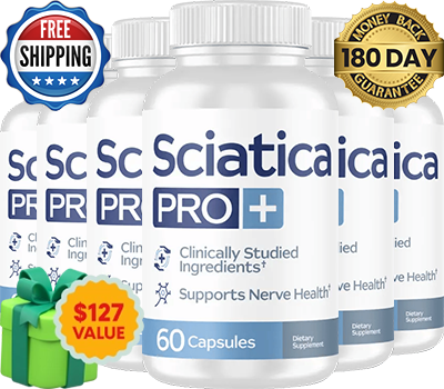 <span>Limited Time:</span> $127 Bonus Gift Package