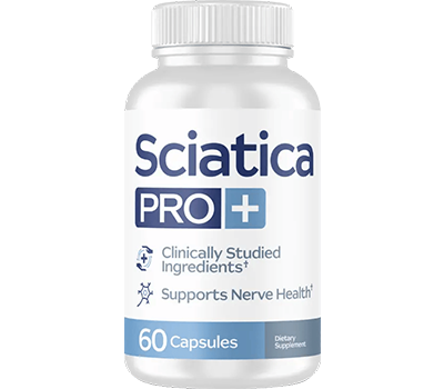 <span>Sciatica Pro+</span> Discount Site